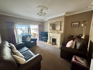 Photo 15- click for photo gallery